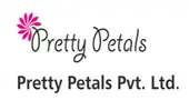 Pretty Petals Private Limited logo