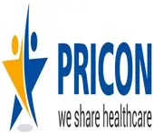 Pricon Meditech Private Limited logo