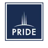 Pride Financial Services Private Limited logo