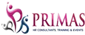 Primas Staffing And Outsourcing India Private Limited logo