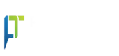 Prima Terra Buildtech Private Limited logo