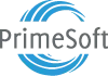 Primesoft Ip Solutions Private Limited logo