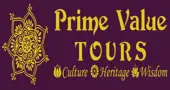 Primevalue Tours Private Limited logo