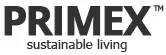Primex Infrastructure Private Limited logo