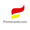 Prime Air Global Limited logo