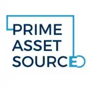 Prime Assetsource Private Limited logo