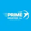 Prime Industries Limited logo