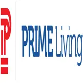 Prime Living Private Limited logo