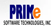 Prime Softtech India Private Limited logo