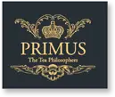 Primus Intertea Trade Private Limited logo