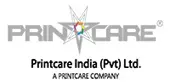 Printcare India Private Limited logo