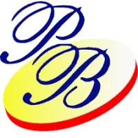 Prismabytes India Private Limited logo