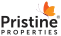Pristine Hospitalities Private Limited logo