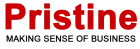 Pristine Ventures Private Limited logo