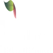 Prithvee Propmart Private Limited logo
