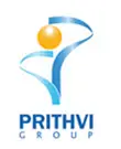 Prithvi Finvest Co. Private Limited logo