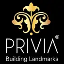 Privia Realtors Private Limited logo