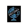 Priyanka Impex Private Limited logo
