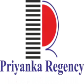 Priyanka Regency Builders & Developers Private Limited logo