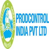 Prodcontrol (India) Private Limited logo