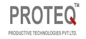 Productive Technologies Private Limited logo