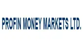 Profin Money Markets Limited logo