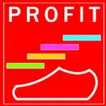 Profit Shoe Company Private Limited logo