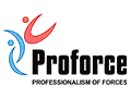 Proforce Professional Services Private Limited logo