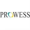 Progment Software Technologies Private Limited logo