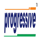 Progressive Enclaves Limited logo