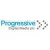 Digital Insights & Research Private Limited logo