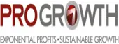 Progrowth Consulting Private Limited logo