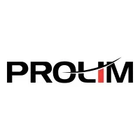 Prolim Infosystems Private Limited logo