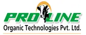 Proline Organic Technologies Private Limited logo