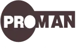 Proman Consultants Pvt Ltd logo