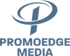 Promoedge Media Private Limited logo