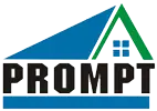 Prompt Building Solution Private Limited logo