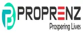 Proprenz Biotech Private Limited logo