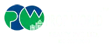 Propworld Realty Private Limited logo