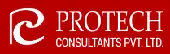 Protech Consultants Private Limited logo