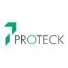 Proteck Machinery Private Limited logo