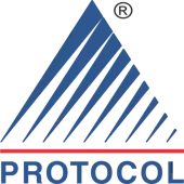 Protocol India Private Limited logo