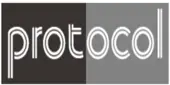 Protocol Informatics Private Limited logo