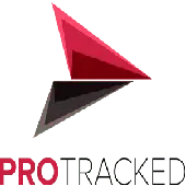 Protracked Software Solutions Private Limited logo