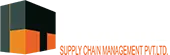 Protrans Supply Chain Management Private Limited logo