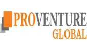 Proventure Holdings India Private Limited logo
