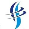 Provincial Insurance Broking Private Limited logo