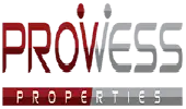 Prowess Properties Private Limited logo