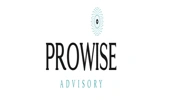 Prowise Advisory Private Limited logo