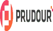 Prudour Private Limited logo